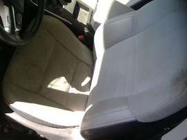 2016 TOYOTA CAMRY, BLACK, SE MODEL, 2.5L, AT.   Z26322